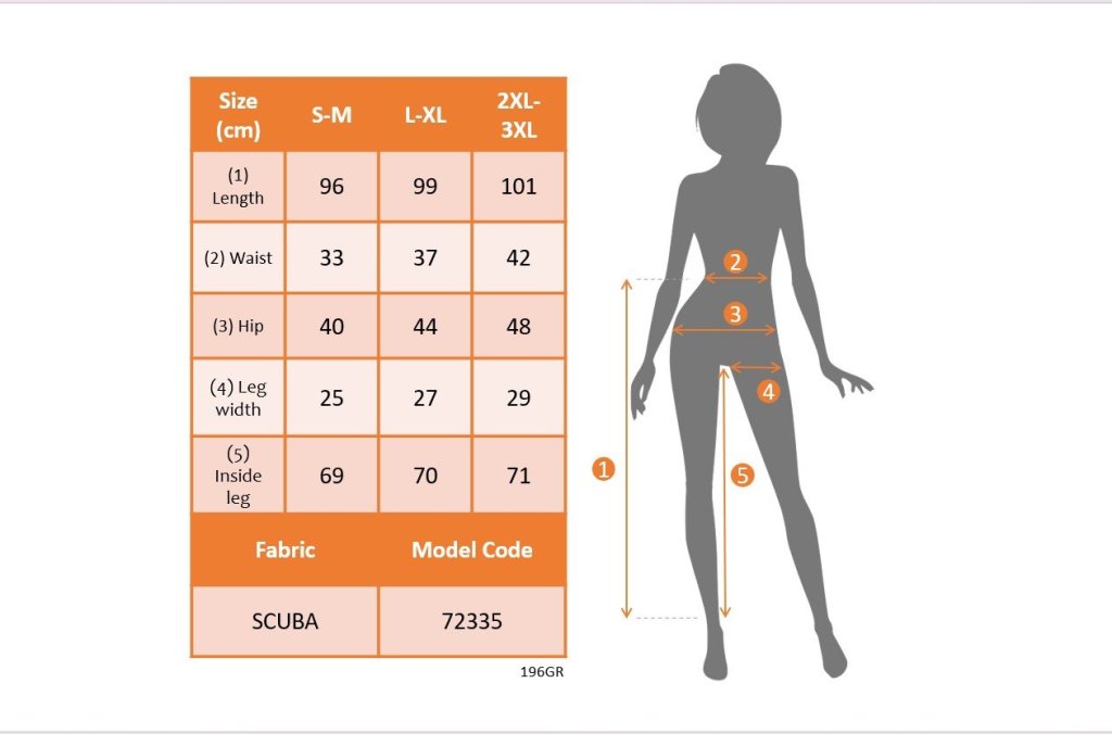 Siyah Payetli Işıltılı Tayt